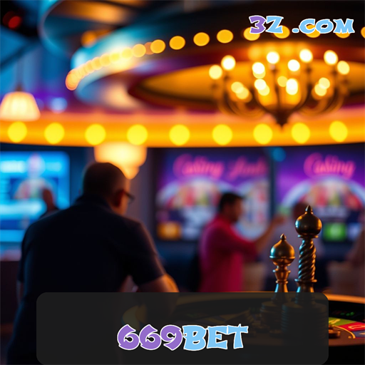 Baixar Jogos Incríveis no 669bet.com Com Facilidade