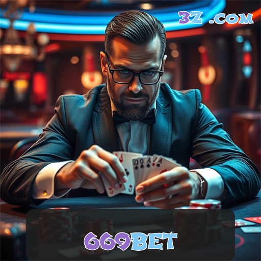 A Experiência Inovadora do Esporte no 669bet.com