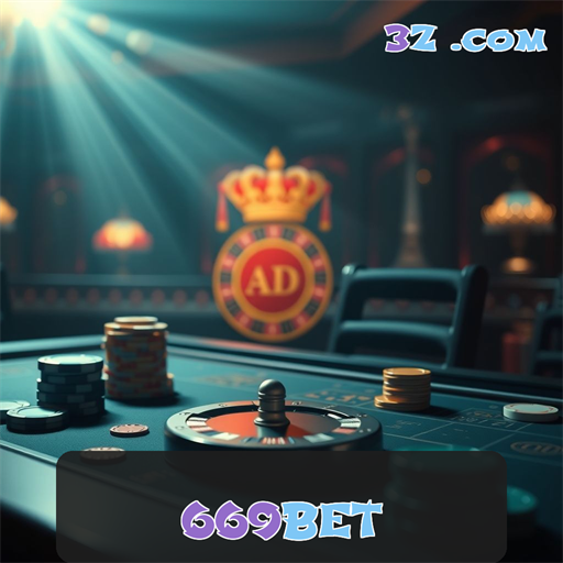Login Empolgante: Mergulhe no Mundo do 669bet.com